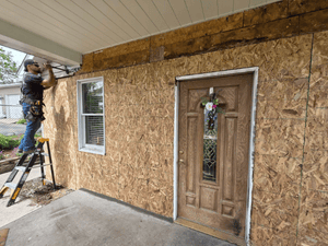 {{ custom_values.service_3 }} in {{custom_values.area_4})