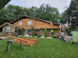 {{ custom_values.service_1 }} in {{custom_values.area_6})