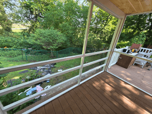 {{ custom_values.service_2 }} in {{custom_values.area_4})