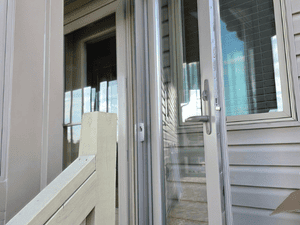 {{ custom_values.service_4 }} in {{custom_values.area_2})