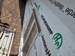 {{ custom_values.service_3 }} in {{custom_values.area_2})