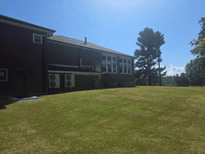 {{ custom_values.service_2 }} in {{custom_values.area_2})