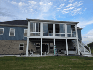 {{ custom_values.service_1 }} in {{custom_values.area_3})