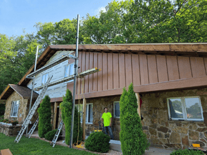 {{ custom_values.service_1 }} in {{custom_values.area_4})