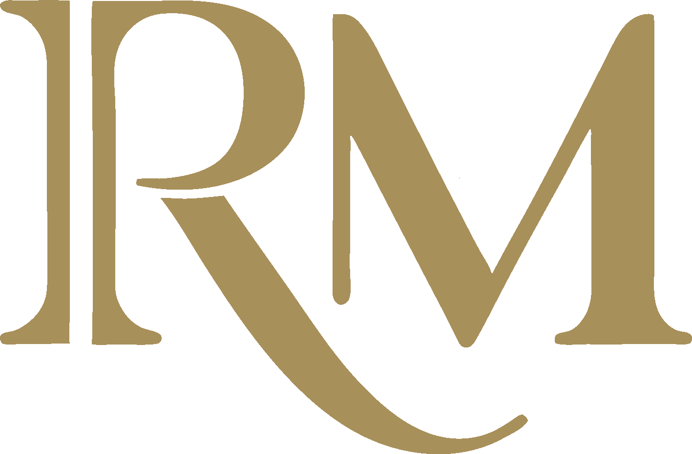 Rutherford Manor - Assisted Living