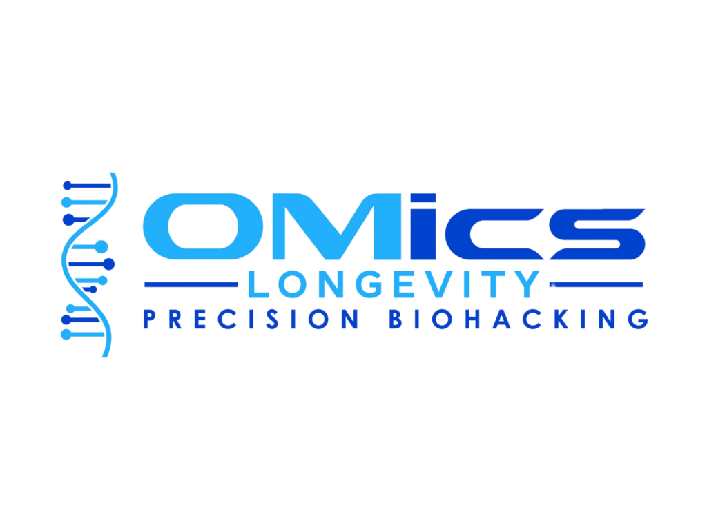 Omics Longevity is a leading Australian longevity clinic based in Brisbane.

Doctor owned and led we proved the cutting edge protocols with the medical supervision you can trust.