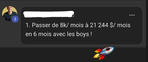 Win client