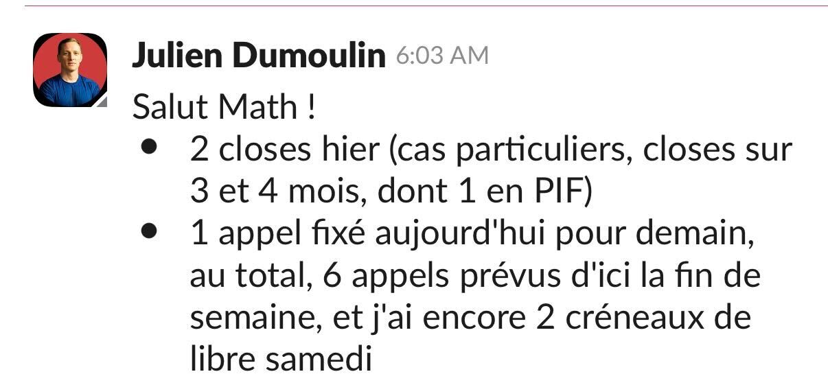 Win client