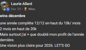 Win client