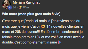 Win client