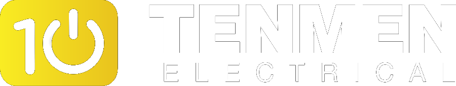 Tenmen Electrical