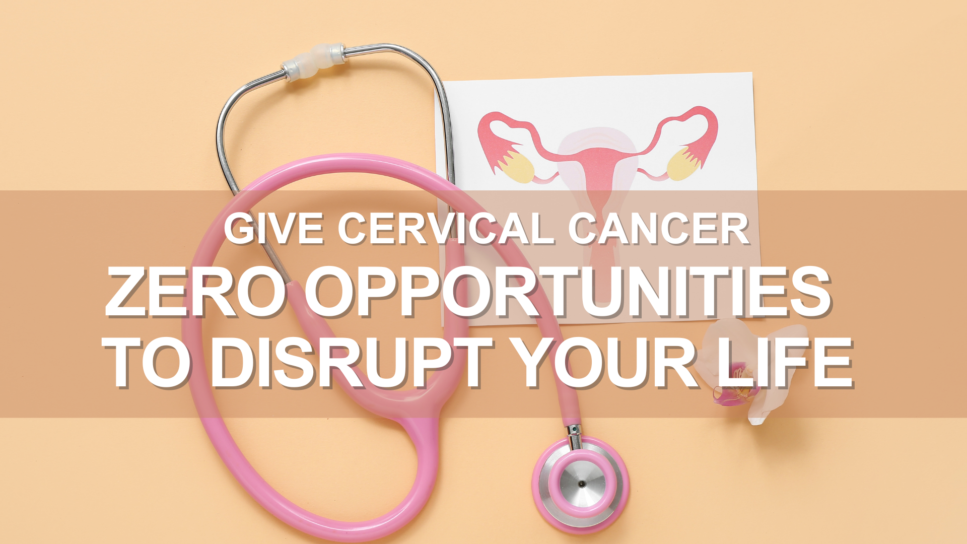 pap-smear-in-Ajo-coolidge-Arizona City