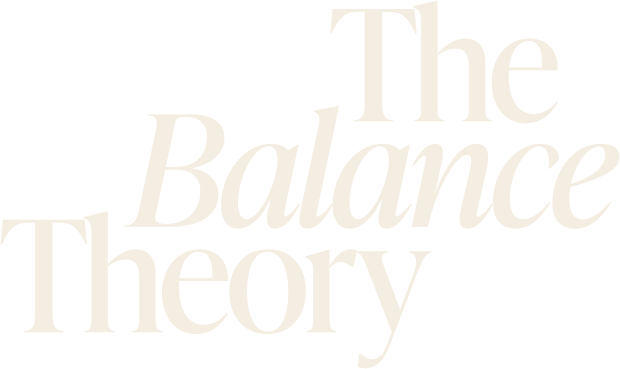 The Balance Theory