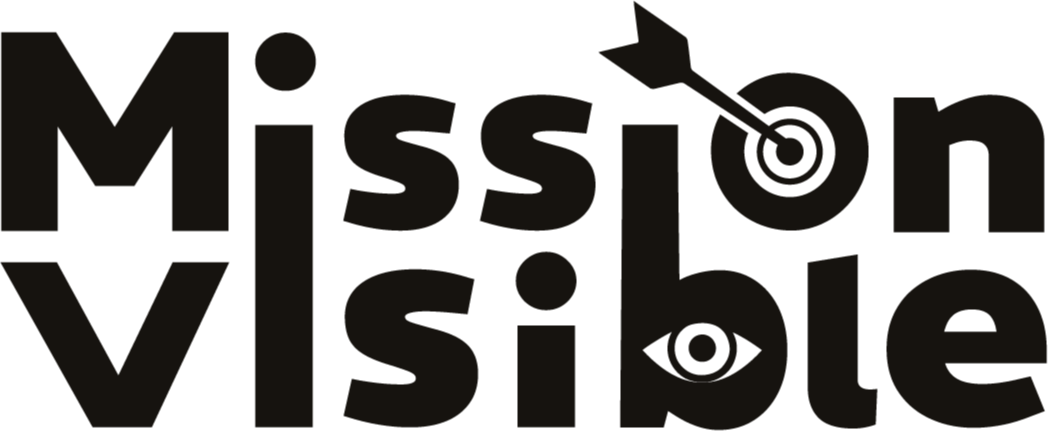 Mission Visible