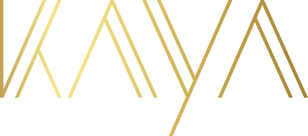 KAYA