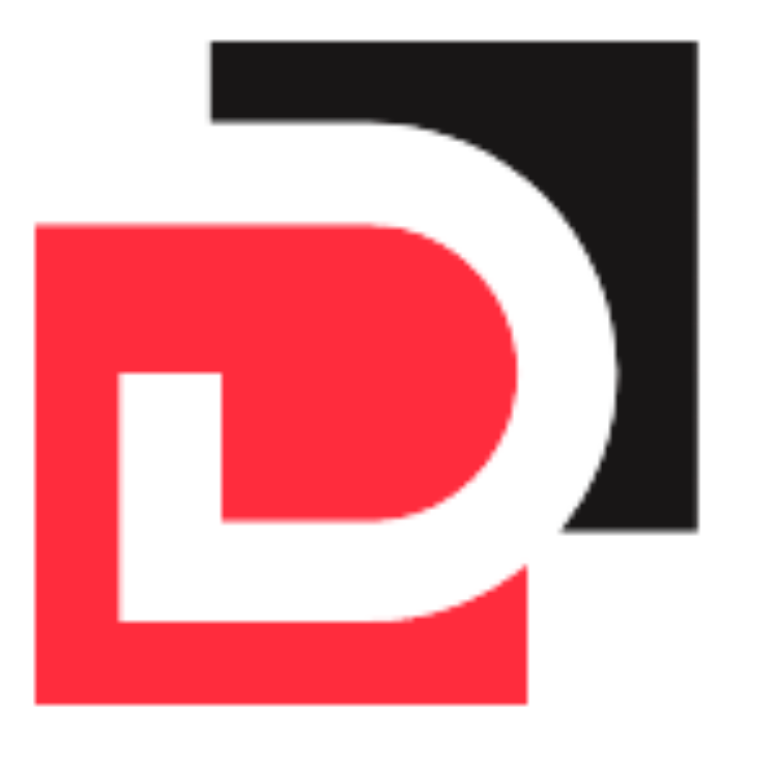 D s Pressure Washing And Mobile Services Transform Your Property 