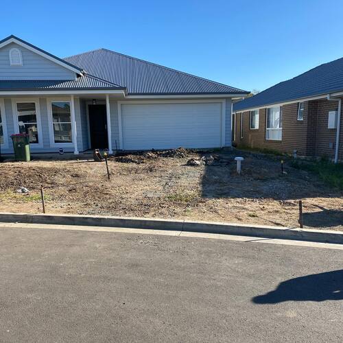 Unanderra Decorative Concrete