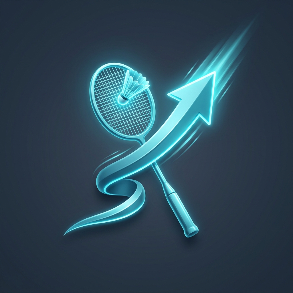 Skill Accelerator