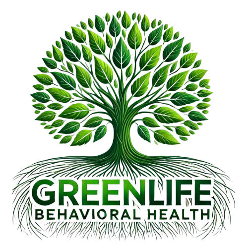 GreenLife Behavioral Health Services