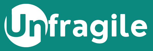 Unfragile