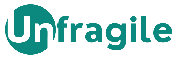 Unfragile