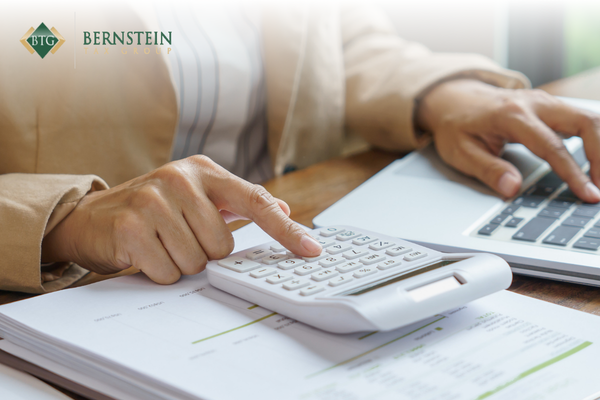 Prepare for Q2 Now: How to Build a Financial Plan for the Next 90 Days