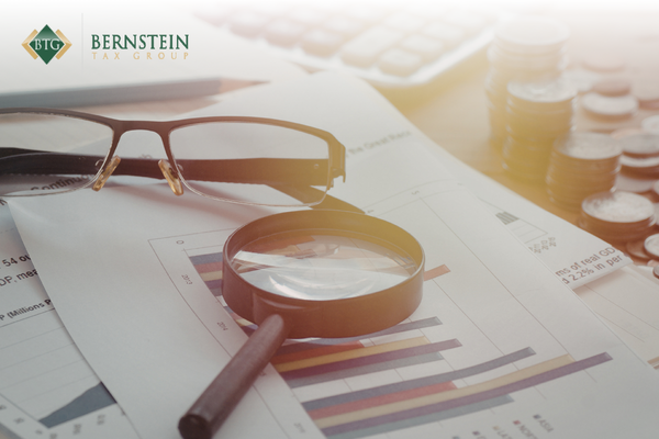 Scale With Discipline: Why Strong Systems Matter Before You Grow