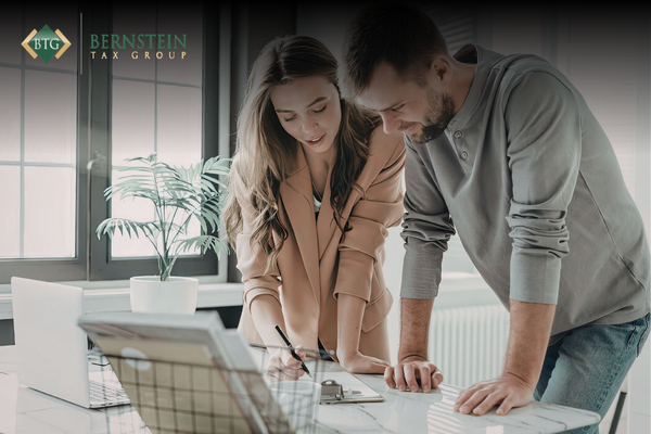 Q1 Review: What Your Numbers Are Telling You After the First Quarter