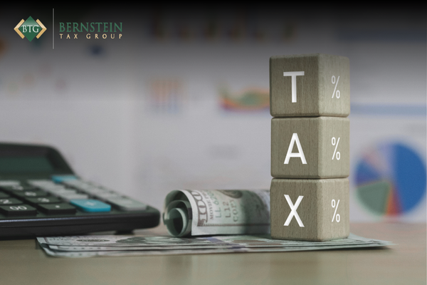 Mid Year Tax Check In: Are You on Track or Headed for a Surprise?