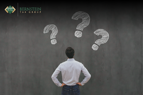 Where Your Profit Is Going and How to Take It Back