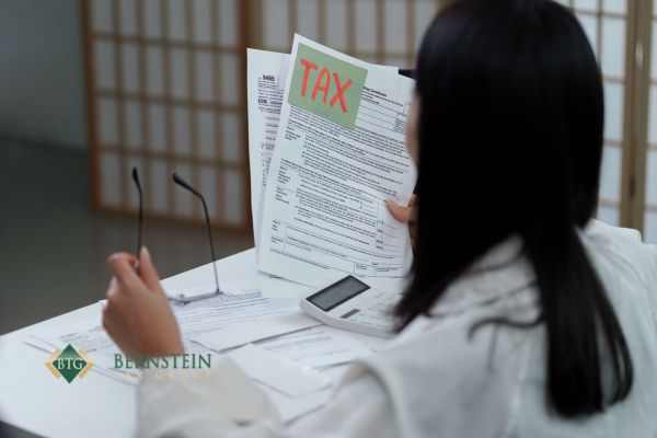 Your Mid-Year Financial Checkup: What Every Business Owner Should Review Now