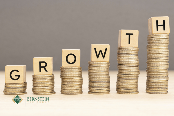 Work Smarter, Earn More: Improving Profit Without Increasing Revenue