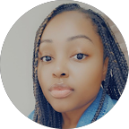 Lakeshia Codrington