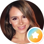  Amanda Maldonado