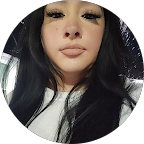 Dena C.
