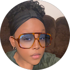 Yolanda K. 