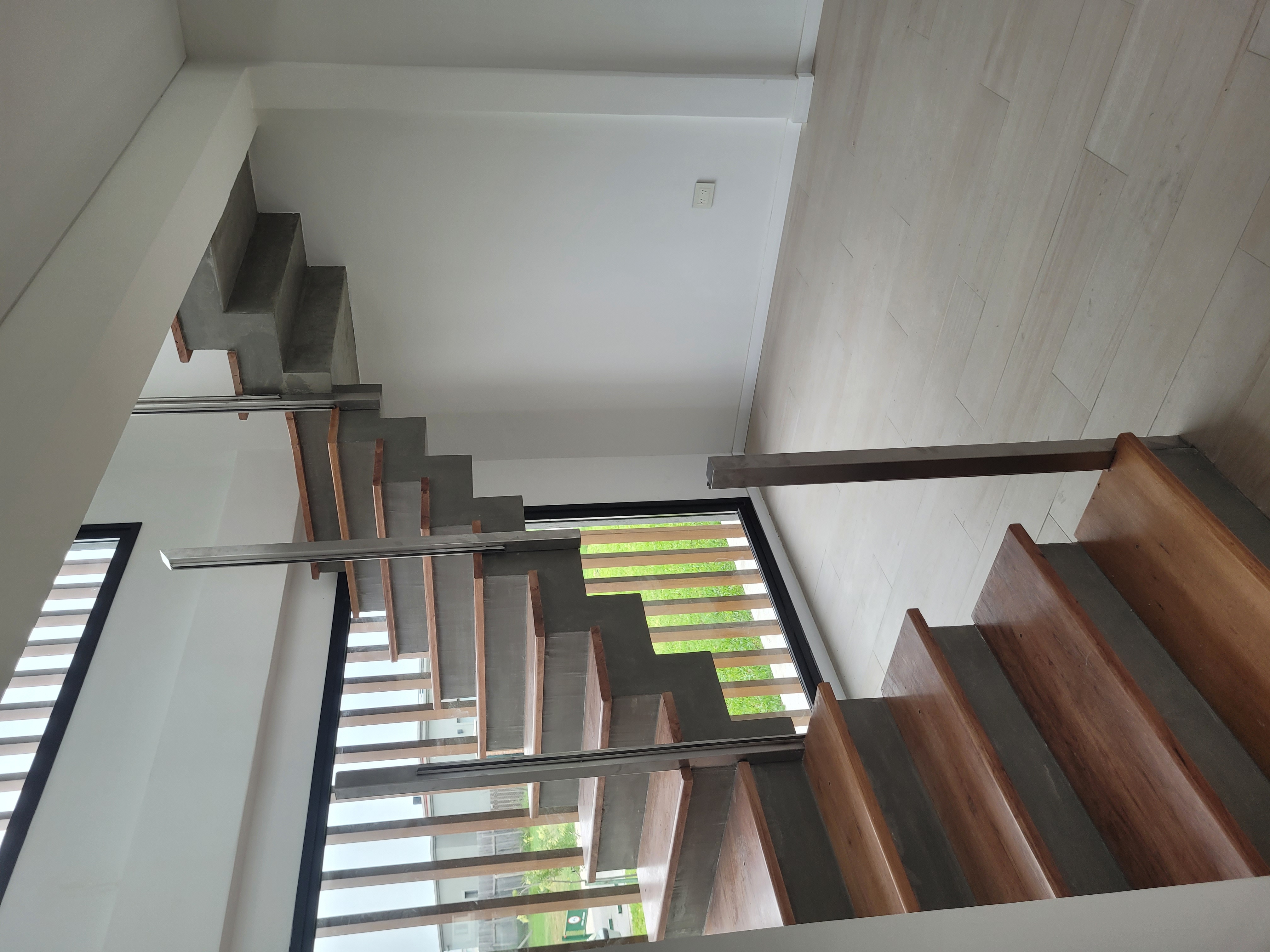 Reforma FC Arquitectura 2