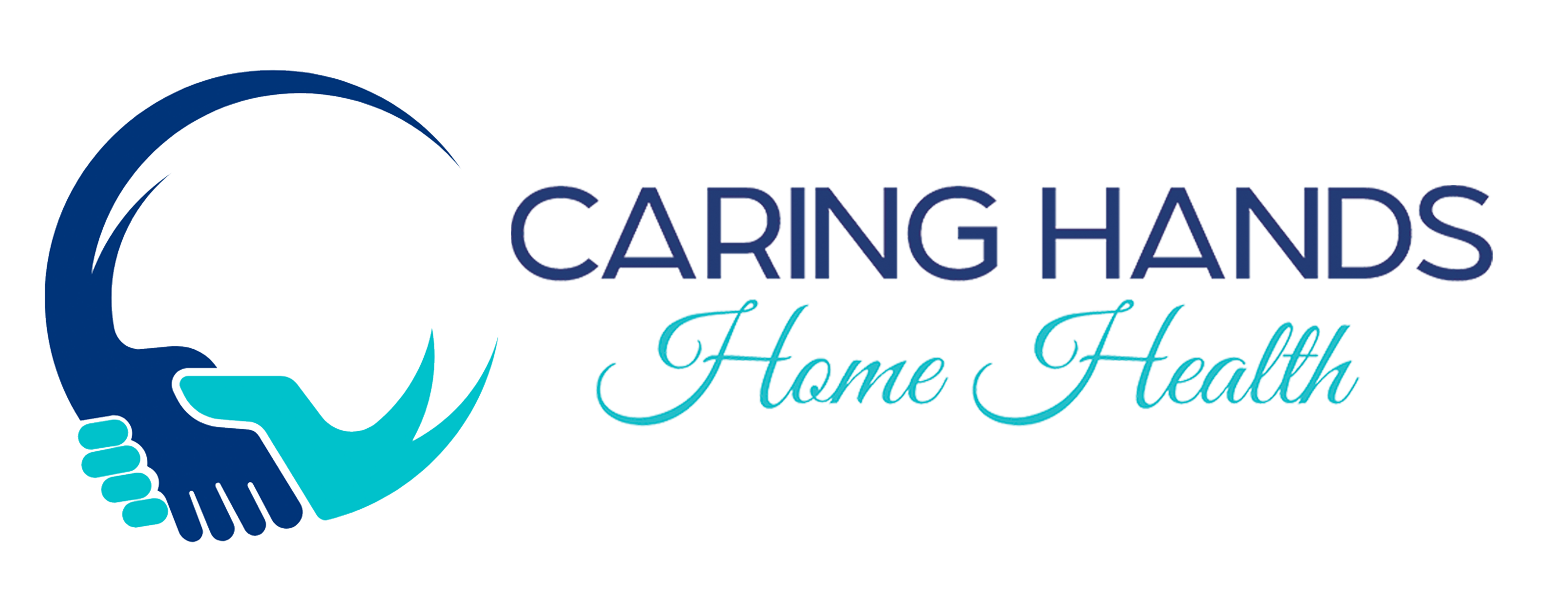 Caring Hands Home Health