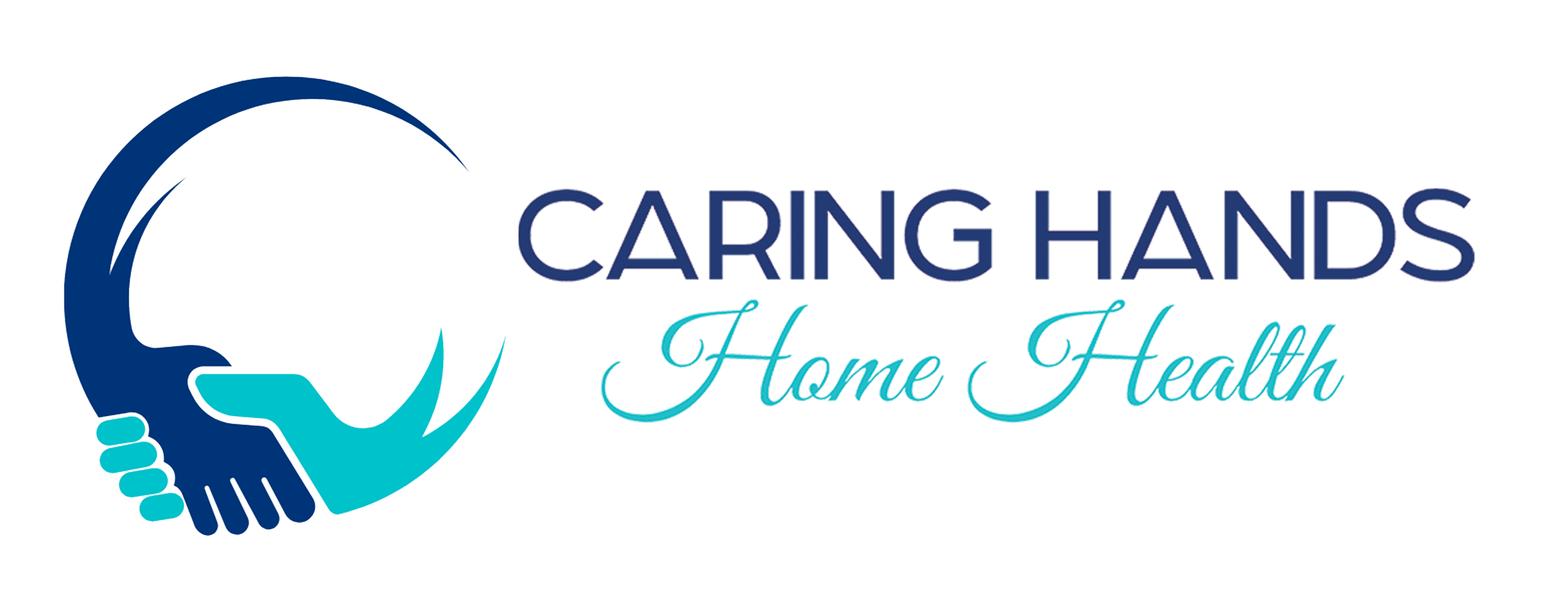 Caring Hands Home Health