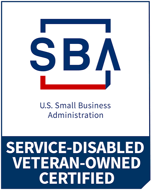 SBA Veteran Small Business Certification
