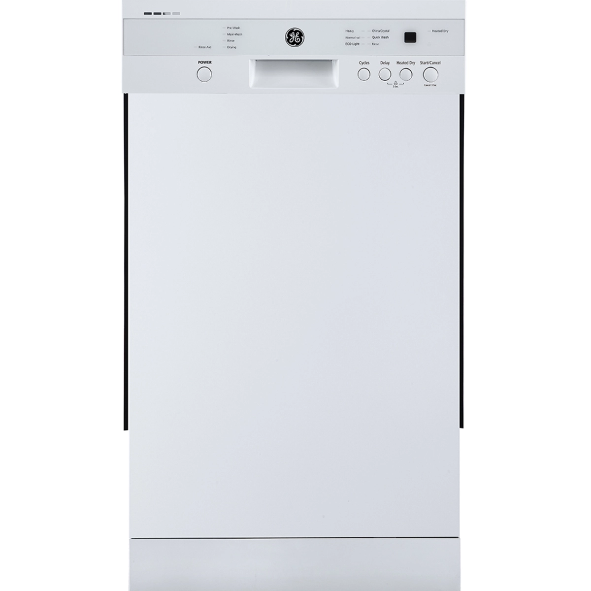 Dishwasher Not Starting? Check These Things Before You Call