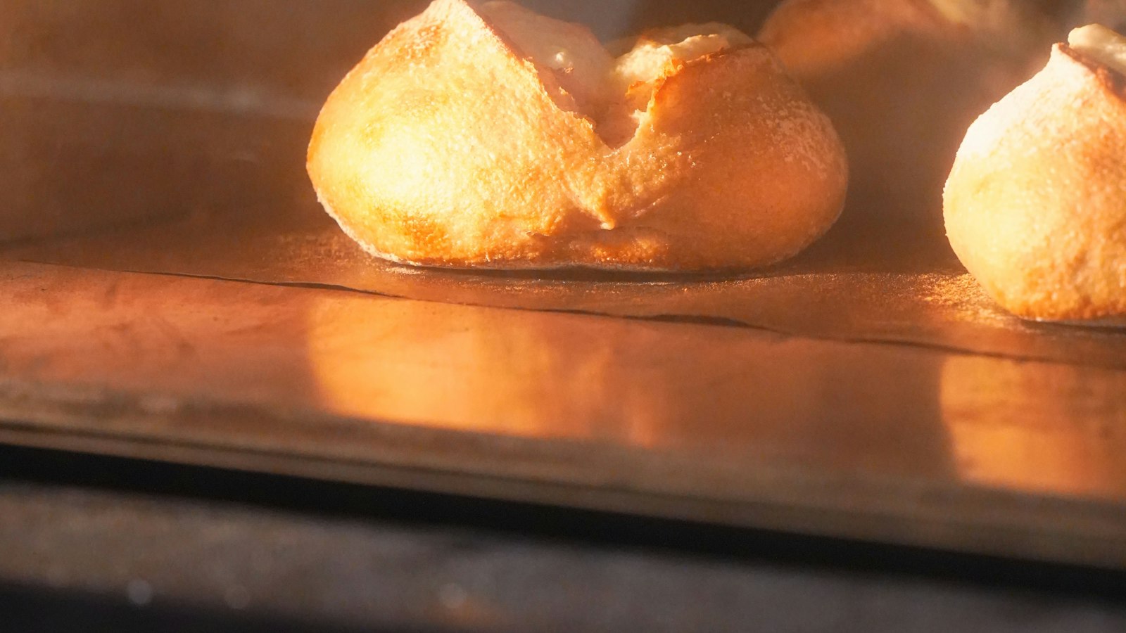 Oven Self Clean Problems: Stuck Door, Smoke and Failed Cycles