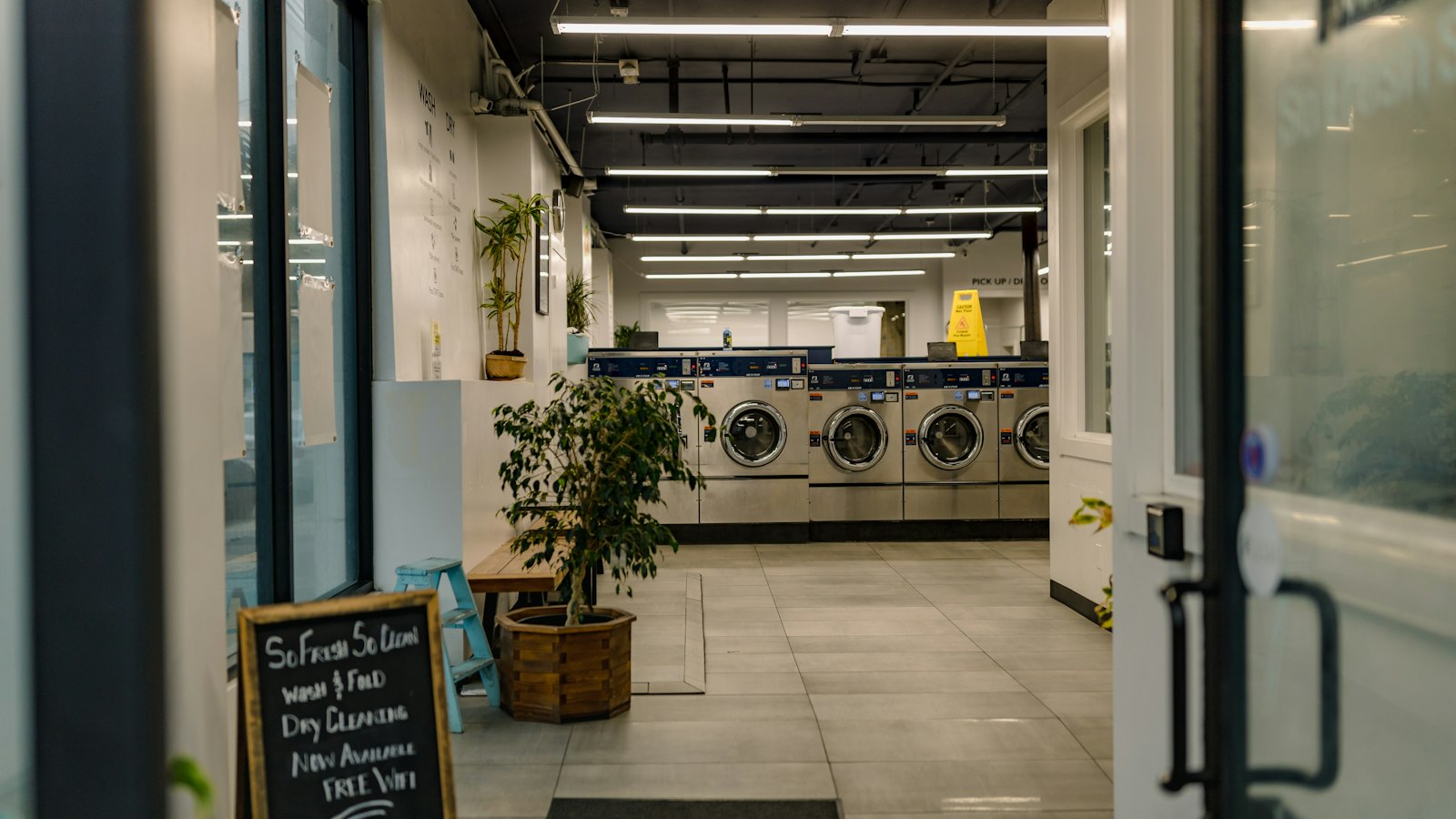 Dryer Squeaking, Thumping or Rattling? What Those Noises Mean