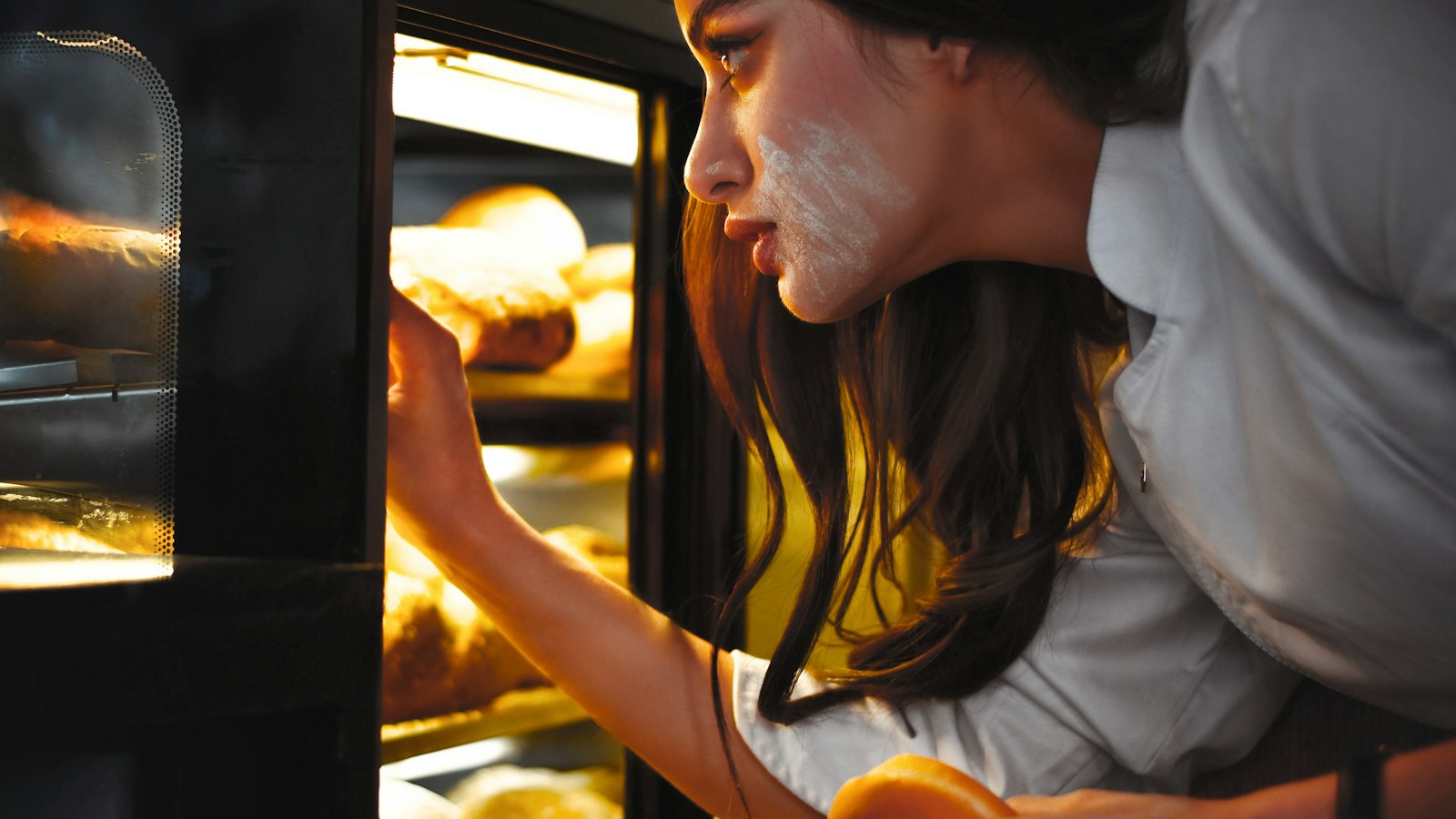 Oven Temperature Off? How to Test an Oven That Runs Hot or Cold
