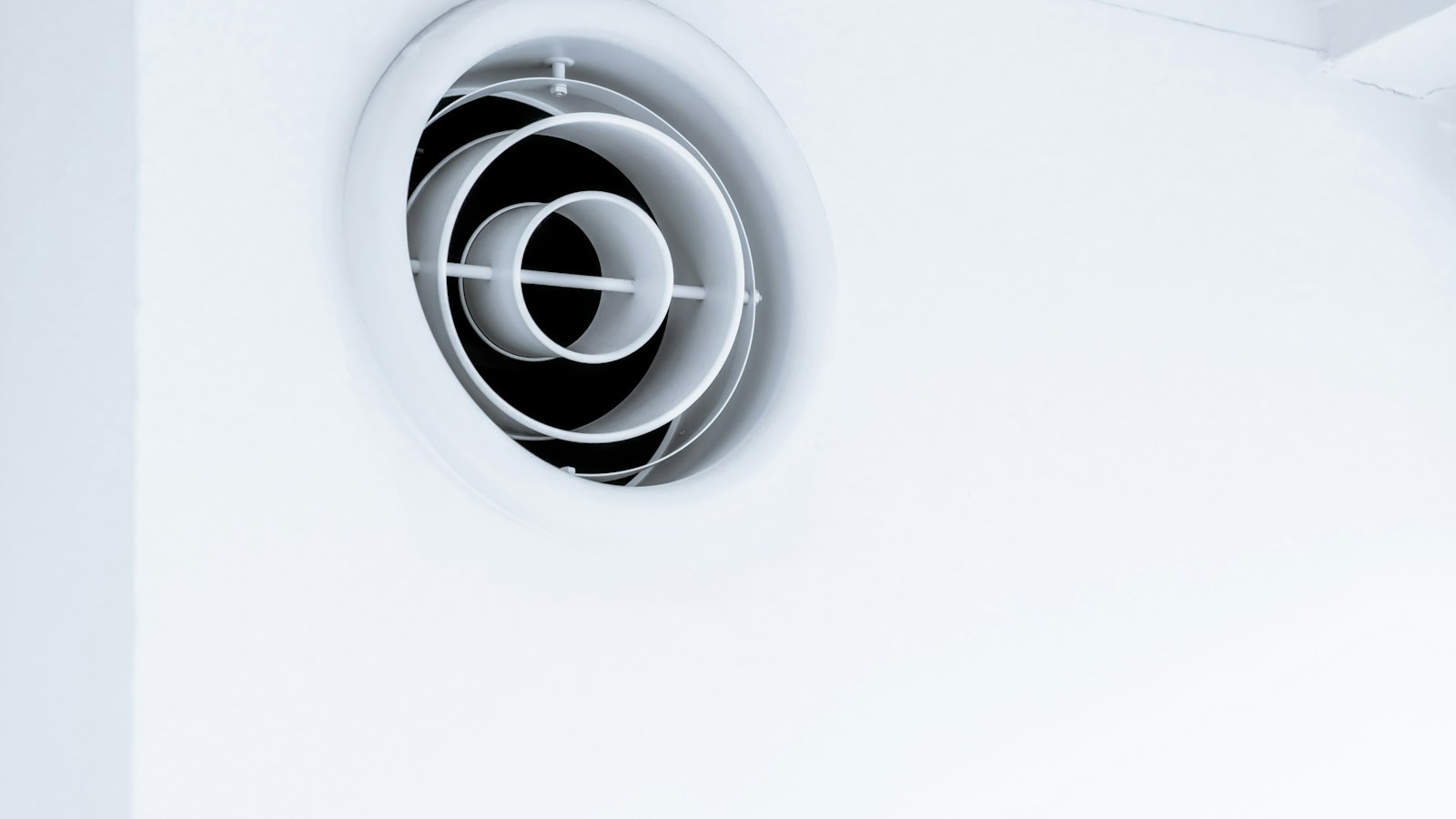 Fire Prevention Week: Dryer Vent Safety Every Home Needs