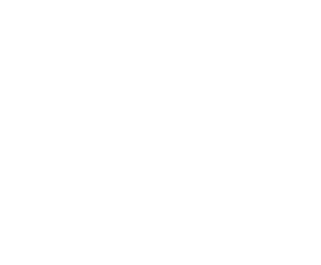 City of Raton Logo