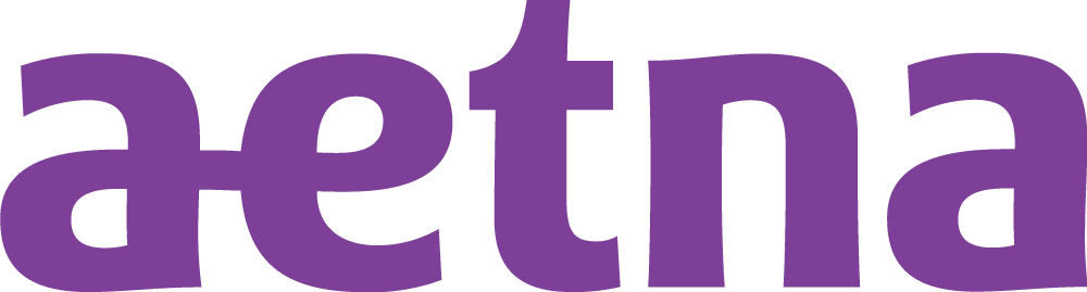 Aetna insurance