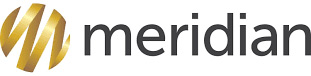 Meridian Insurance