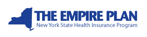 The Empire Plan