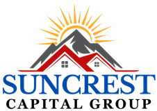 Suncrest Capital Group